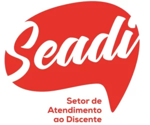 Seadi